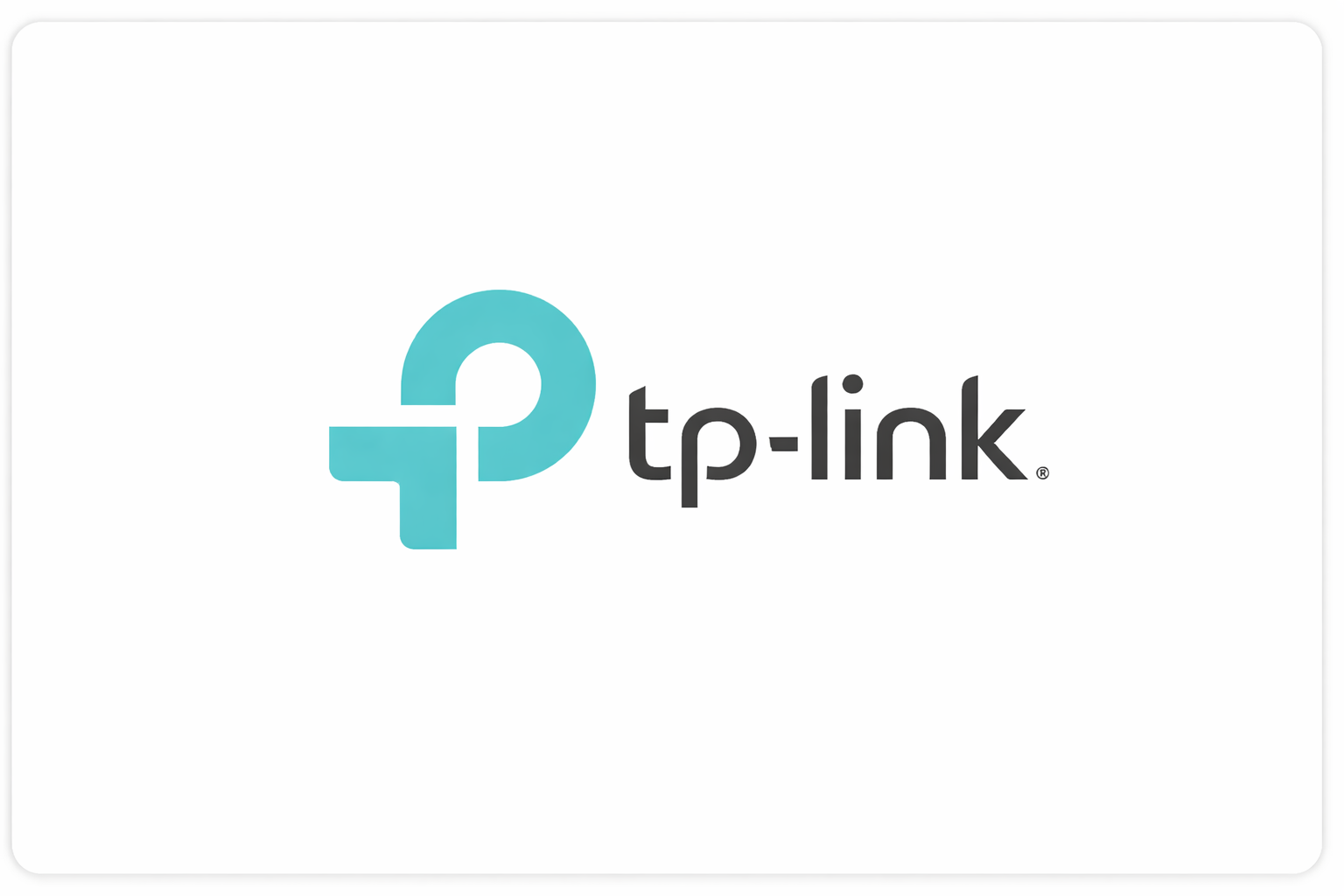 ChatGPT Image Feb 11, 2026, 02_07_02 PM