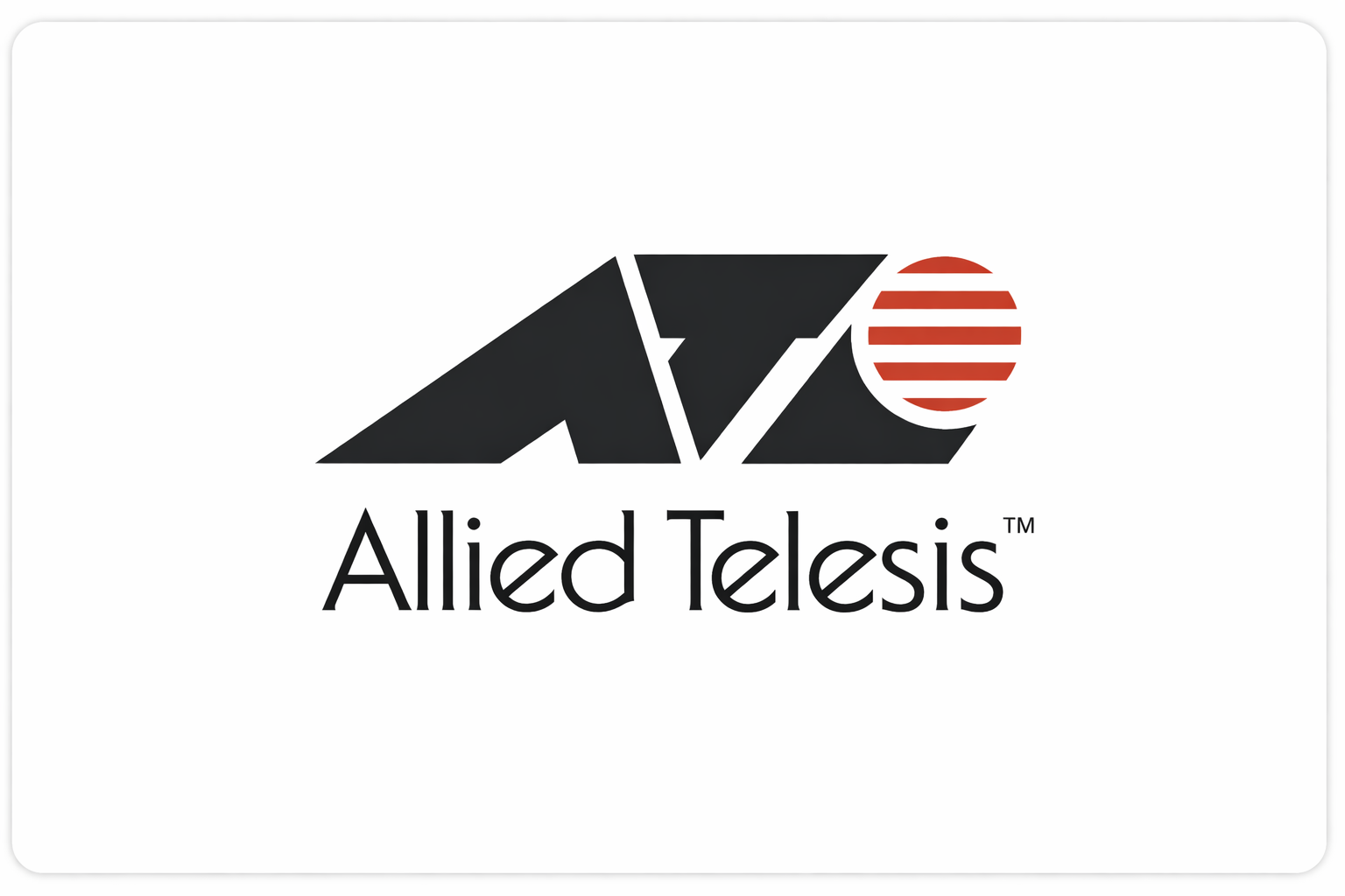 ChatGPT Image Feb 11, 2026, 02_14_01 PM