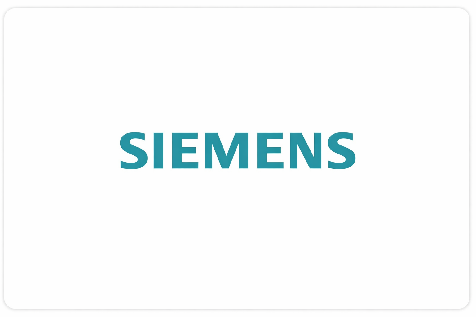 ChatGPT Image Feb 11, 2026, 02_14_44 PM
