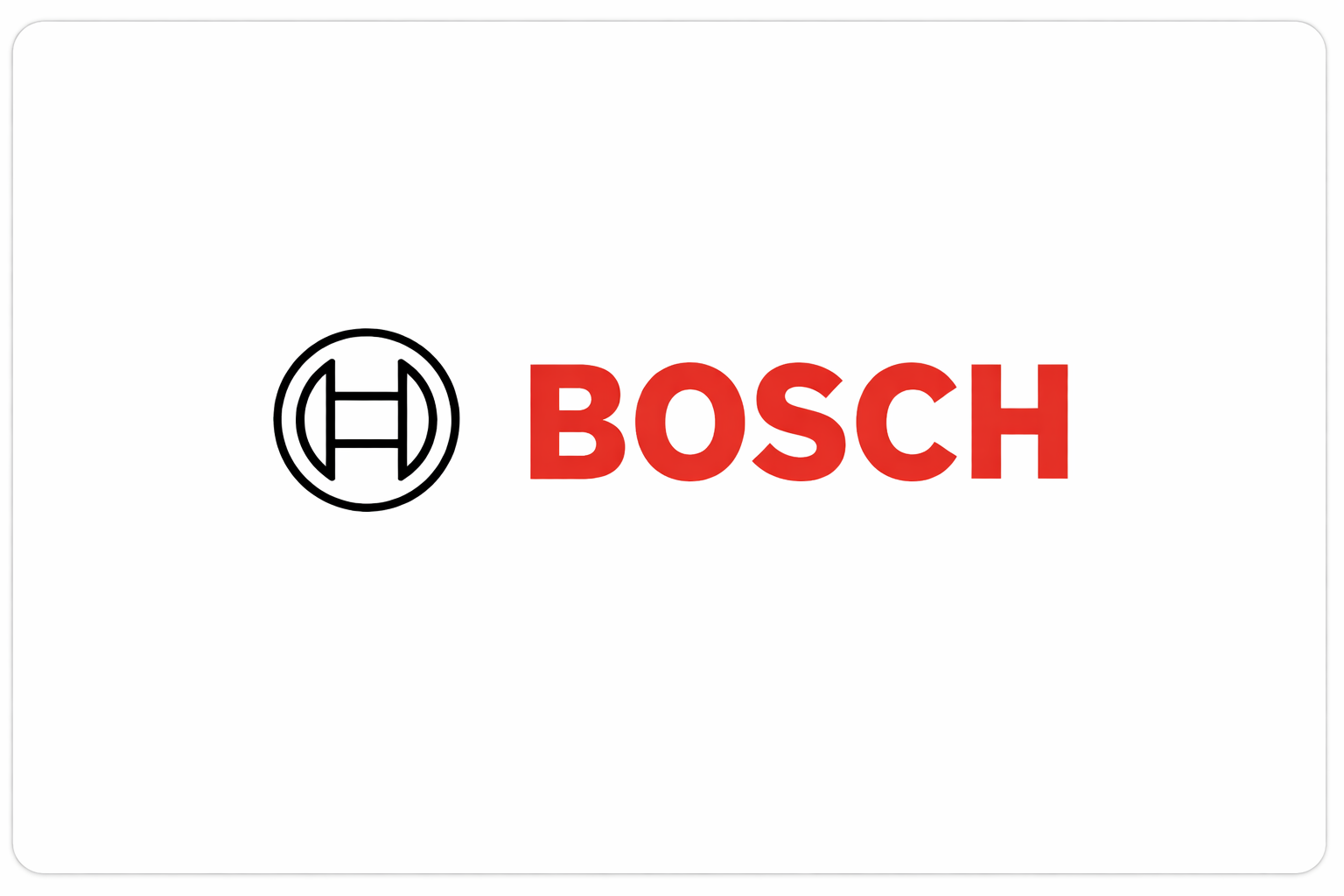 ChatGPT Image Feb 11, 2026, 02_25_12 PM